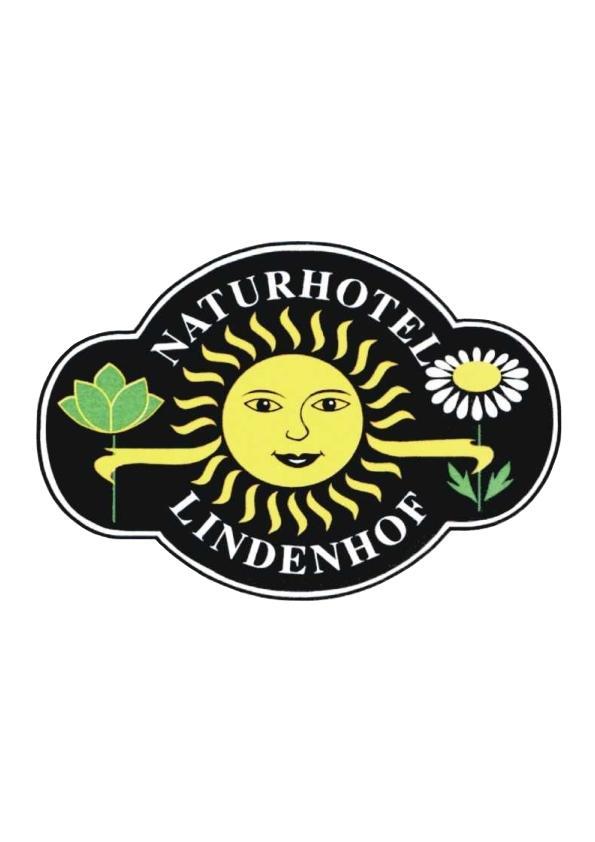 Naturhotel Lindenhof Rechenberg-Bienenmühle Esterno foto